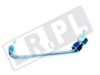 PRZEWOD PALIWA (METALOWY) 2.4 DIESEL (4C LR004469GEN