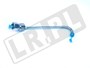 PRZEWOD PALIWA (METALOWY) 2.4 DIESEL (4C LR004469GEN
