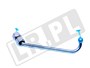 PRZEWOD PALIWA (METALOWY) 2.4 DIESEL (4C LR004469GEN