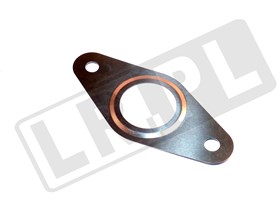 USZCZELKA ZAWORU EGR - DEFENDER OD 2007 LR004471GEN