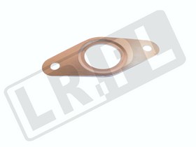 USZCZELKA ZAWORU EGR - DEFENDER OD 2007 LR004471GEN