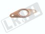 USZCZELKA ZAWORU EGR - DEFENDER OD 2007 LR004471GEN
