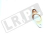 USZCZELKA ZAWORU EGR - DEFENDER OD 2007 LR004471GEN