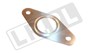 USZCZELKA ZAWORU EGR - DEFENDER OD 2007 LR004471GEN