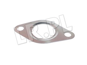 USZCZELKA ZAWOR EGR / CHLODNICA EGR DEFE LR004476EUROSPARE