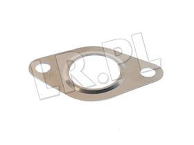 USZCZELKA ZAWOR EGR / CHLODNICA EGR DEFE LR004476EUROSPARE