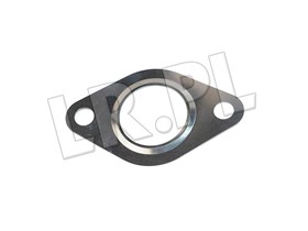 USZCZELKA ZAWOR EGR / CHLODNICA EGR DEFE LR004476EUROSPARE