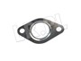 USZCZELKA ZAWOR EGR / CHLODNICA EGR DEFE LR004476EUROSPARE