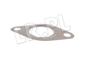 USZCZELKA ZAWORU EGR DEFENDER OD 2007 LR004476GEN