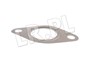 USZCZELKA ZAWORU EGR DEFENDER OD 2007 LR004476GEN