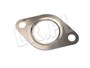 USZCZELKA ZAWORU EGR DEFENDER OD 2007 LR004476GEN