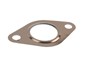 USZCZELKA ZAWORU EGR DEFENDER OD 2007 LR004476GEN
