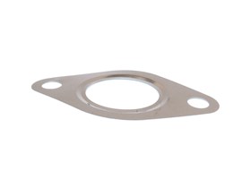 USZCZELKA ZAWORU EGR DEFENDER OD 2007 LR004476GEN
