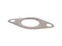 USZCZELKA ZAWORU EGR DEFENDER OD 2007 LR004476GEN