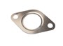 USZCZELKA ZAWORU EGR DEFENDER OD 2007 LR004476GEN