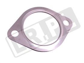 USZCZELKA CHLODNICY EGR DEFENDER OD 2007 LR004477