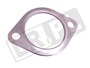 USZCZELKA CHLODNICY EGR DEFENDER OD 2007 LR004477
