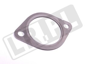 USZCZELKA CHLODNICY EGR DEFENDER OD 2007 LR004477