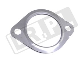 USZCZELKA CHLODNICY EGR DEFENDER OD 2007 LR004477
