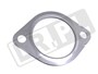 USZCZELKA CHLODNICY EGR DEFENDER OD 2007 LR004477