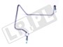 PRZEWOD PALIWA (METALOWY) 2.4 DIESEL (PO LR004478GEN