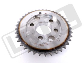 KOLO ROZRZADU POMPY WTRYSKOWEJ 2,4 DIESE LR004485GEN