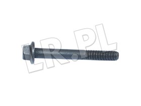 SRUBA NAPINACZA LANCUCHA ROZRZADU DEFEND LR004499GEN
