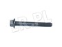 SRUBA NAPINACZA LANCUCHA ROZRZADU DEFEND LR004499GEN