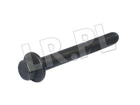 SRUBA NAPINACZA LANCUCHA ROZRZADU DEFEND LR004499GEN