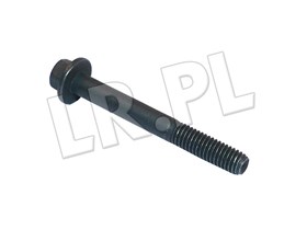 SRUBA NAPINACZA LANCUCHA ROZRZADU DEFEND LR004499GEN