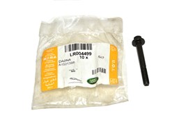 SRUBA NAPINACZA LANCUCHA ROZRZADU DEFEND LR004499GEN