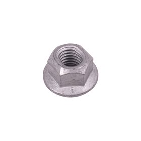 NAKRETKA M10 SZPILKI KOLEKTORA LR004501G