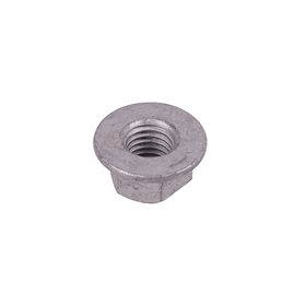 NAKRETKA M10 SZPILKI KOLEKTORA LR004501G