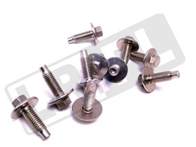 SRUBA M8 X 20MM POMPY OLEJU 2.0T LR004505GEN