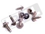 SRUBA M8 X 20MM POMPY OLEJU 2.0T LR004505GEN