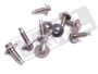 SRUBA M8 X 20MM POMPY OLEJU 2.0T LR004505GEN