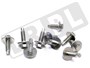 SRUBA M8 X 20MM POMPY OLEJU 2.0T LR004505GEN