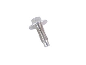 SRUBA M8 X 20MM POMPY OLEJU 2.0T LR004505GEN