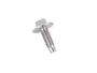 SRUBA M8 X 20MM POMPY OLEJU 2.0T LR004505GEN