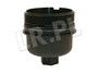 POKRYWA OSLONA FILTRA OLEJU DEFENDER OD LR004508