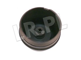 POKRYWA OSLONA FILTRA OLEJU DEFENDER OD LR004508