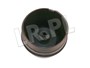 POKRYWA OSLONA FILTRA OLEJU DEFENDER OD LR004508