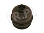 POKRYWA OSLONA FILTRA OLEJU DEFENDER OD LR004508