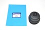 POKRYWA OSLONA FILTRA OLEJU DEFENDER OD LR004508
