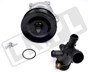 POMPA WODY - DEFENDER OD 2007 2.4 TDCI ( LR004514