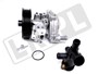 POMPA WODY - DEFENDER OD 2007 2.4 TDCI ( LR004514