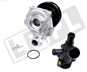POMPA WODY - DEFENDER OD 2007 2.4 TDCI ( LR004514