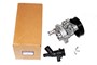 POMPA WODY - DEFENDER OD 2007 2.4 TDCI ( LR004514