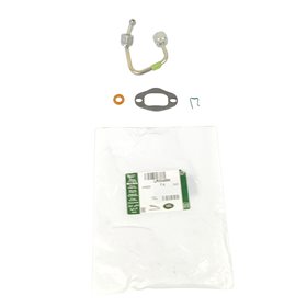 PRZEWOD WTRYSKIWACZA (1CYL-6CYL) 2.7 V6 LR004566GEN