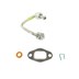 PRZEWOD WTRYSKIWACZA (1CYL-6CYL) 2.7 V6 LR004566GEN